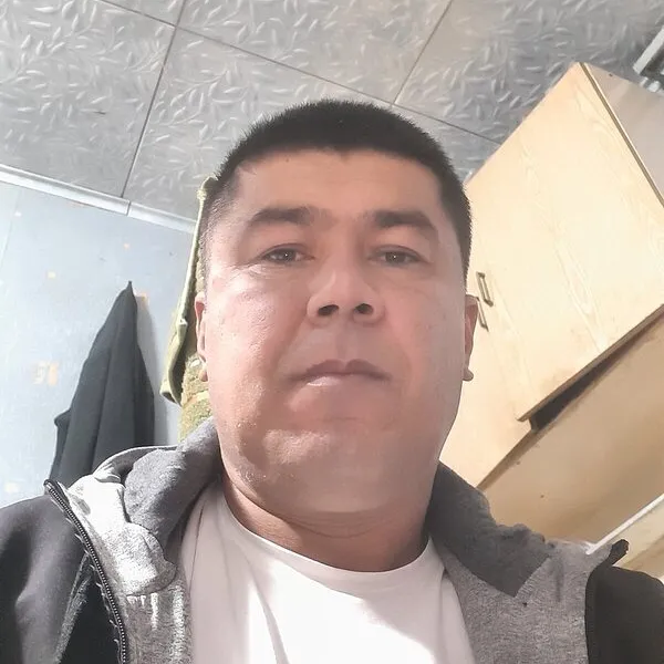 Умид